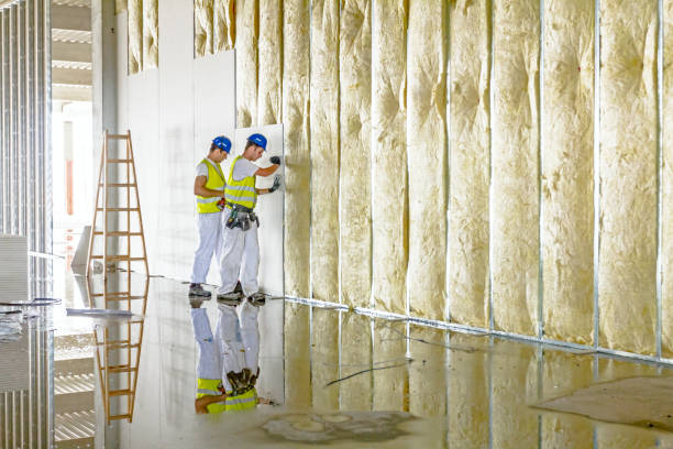 Best Insulation Materials and Products in Coeur Dalene, ID